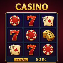 AbuKing - Instant Games Quick Entertainment