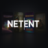 NetEnt - AbuKing Casino Provider