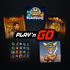 Play'n GO - AbuKing Casino Provider