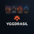 Yggdrasil - AbuKing Casino Provider