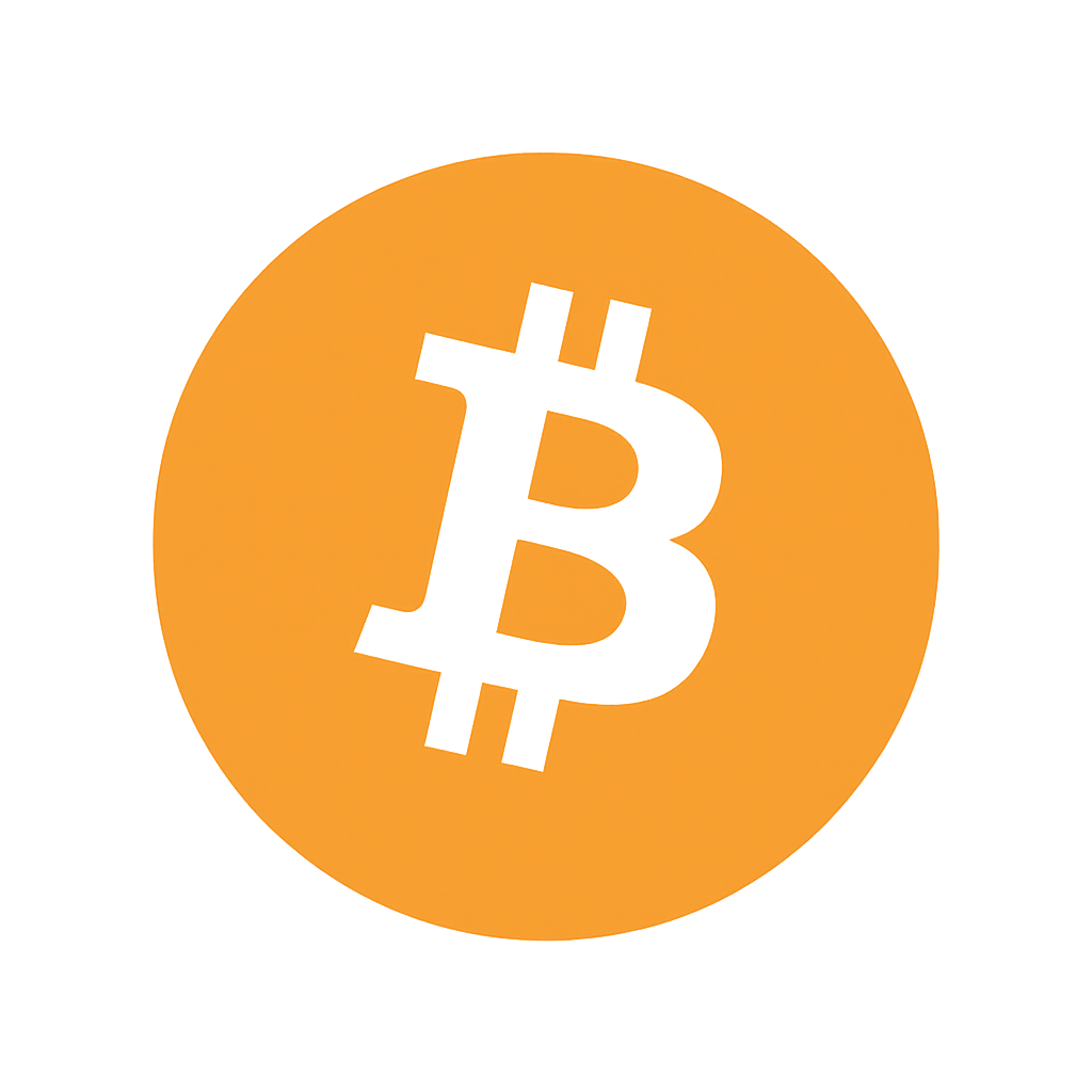 AbuKing - Bitcoin Payment Method