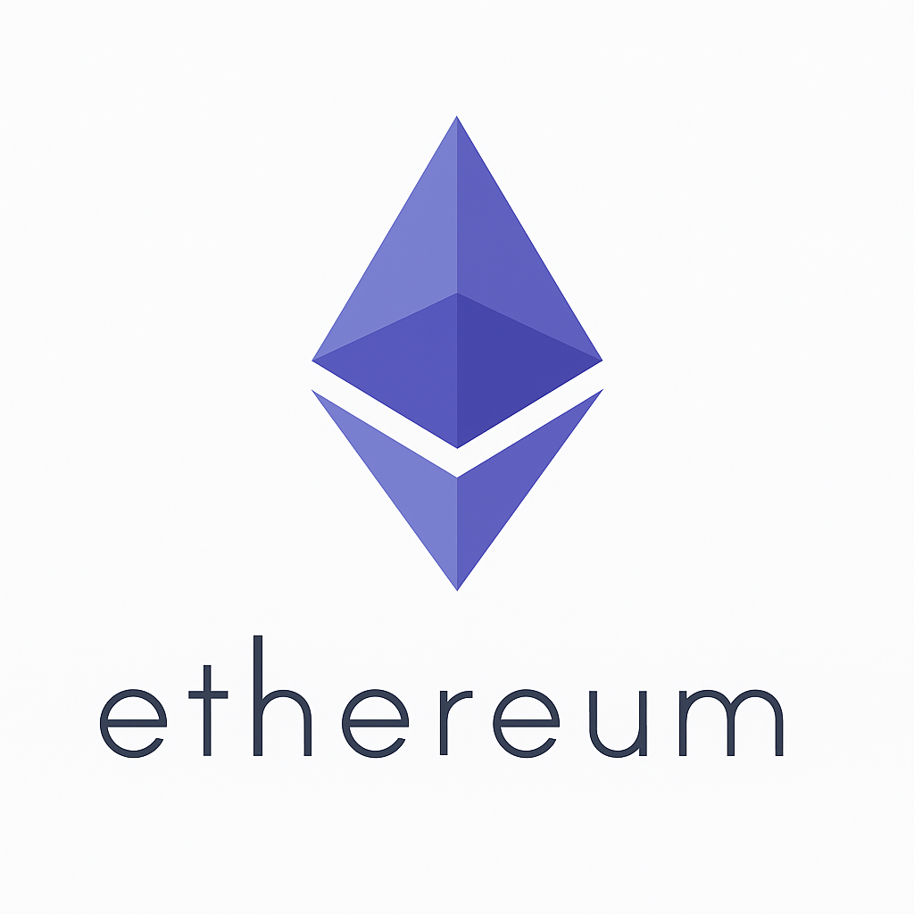 AbuKing - Ethereum Payment Method