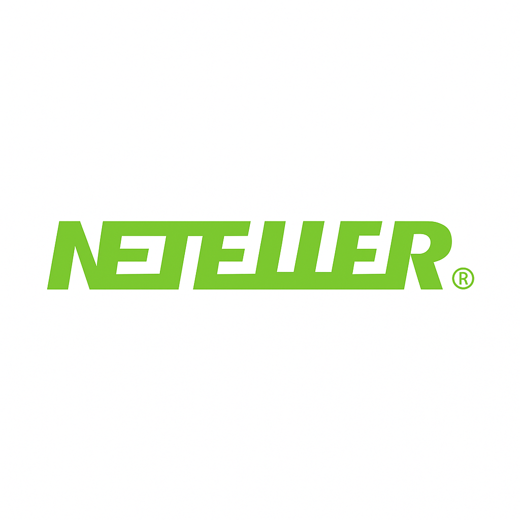AbuKing - Neteller Payment Method
