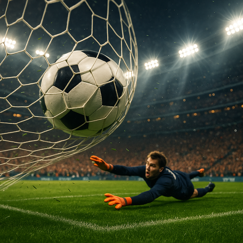 AbuKing - Football Sports Betting Live Odds
